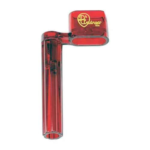 D'Andrea Translucent String Winder - 1 Piece