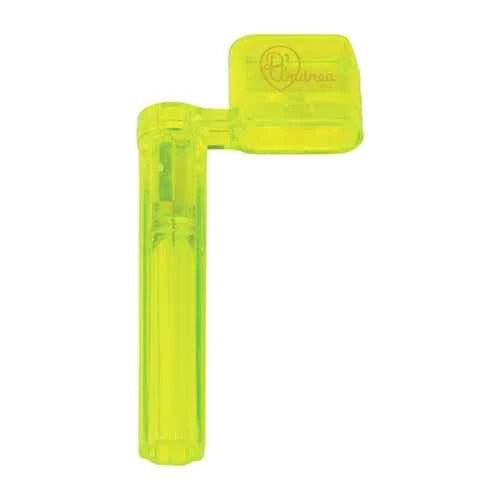 D'Andrea Translucent String Winder - 1 Piece