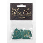 D'Andrea 351 Ultra Plec - Gemstone 2.0mm - 6 pack