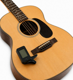 DT-25 Digital clip-on tuner - Chromatic