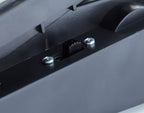 Bespeco VM18L Expression Pedal with Switch, view 2