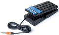 Bespeco VM18L Expression Pedal with Switch