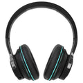 Aeroband Wireless Headphones