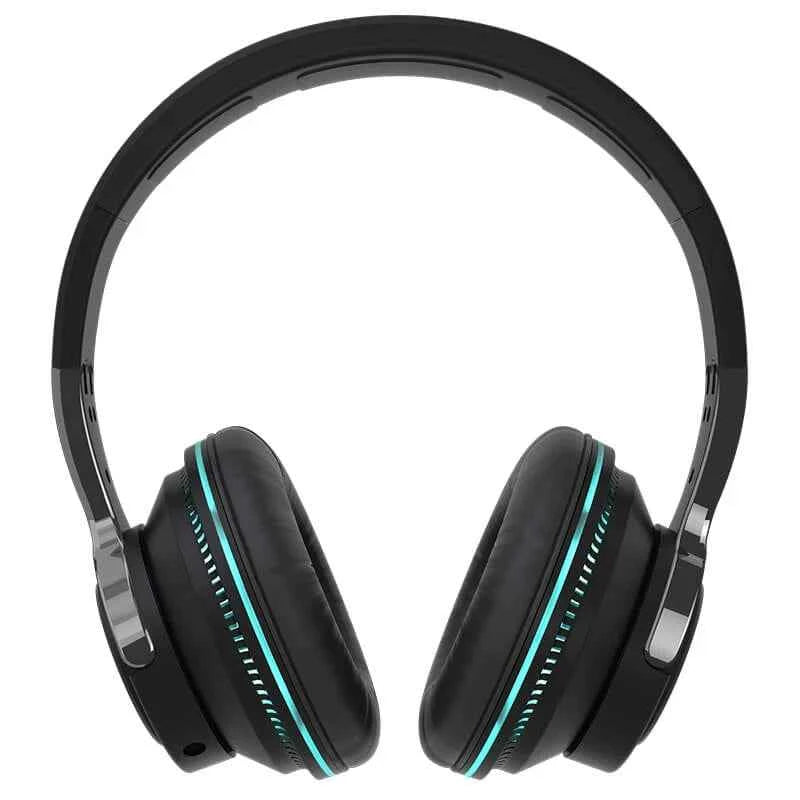 Aeroband Wireless Headphones