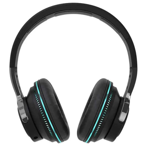 Aeroband Wireless Headphones