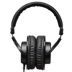 Prodipe 3000B Professional Headphone versatile Black