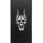 RICHTER Matt Heafy Signature Guitar Strap – 1517MKH