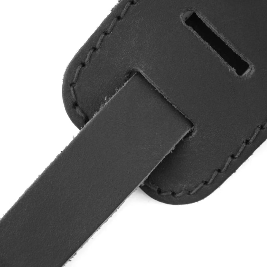 RICHTER Matt Heafy Signature Guitar Strap – 1517MKH