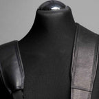 Matt Heafy Double Strap 1613