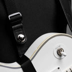 Matt Heafy Double Strap 1613
