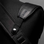 Matt Heafy Double Strap 1613