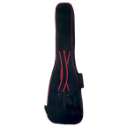 Prodipe Premium Electric Bass Guitar Padded Gig bag