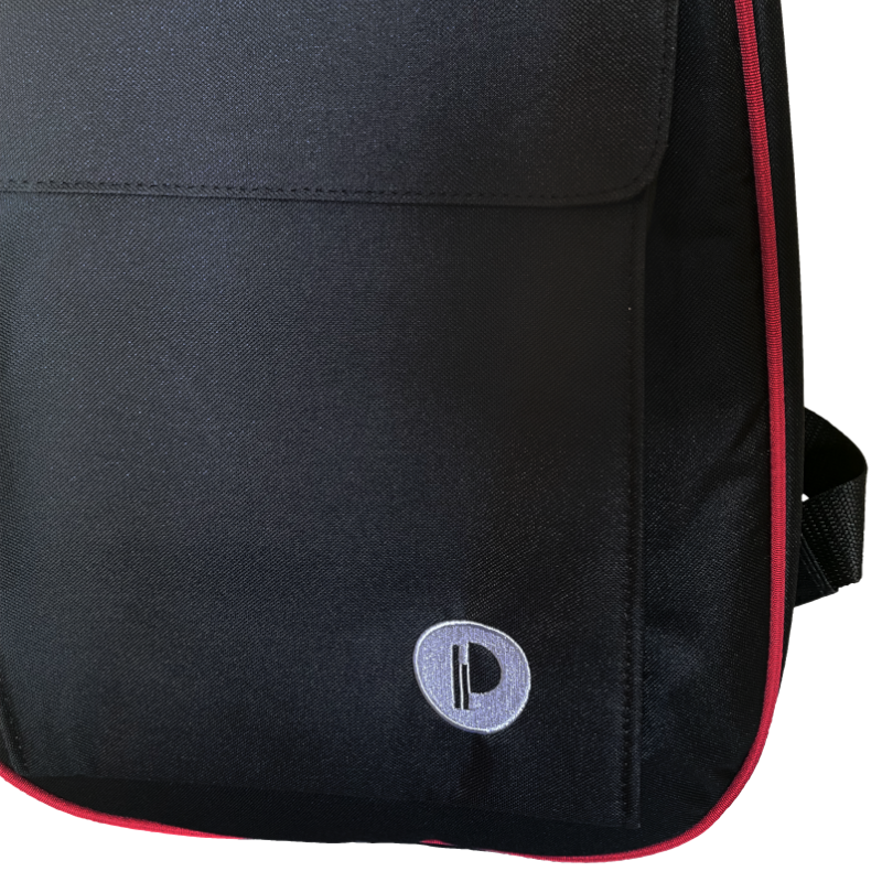 Prodipe Premium Electric Bass Guitar Padded Gig bag