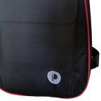 Prodipe Premium Electric Bass Guitar Padded Gig bag