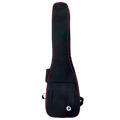 Prodipe Premium Electric Bass Guitar Padded Gig bag
