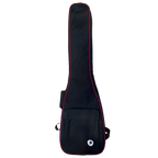 Prodipe Premium Electric Bass Guitar Padded Gig bag