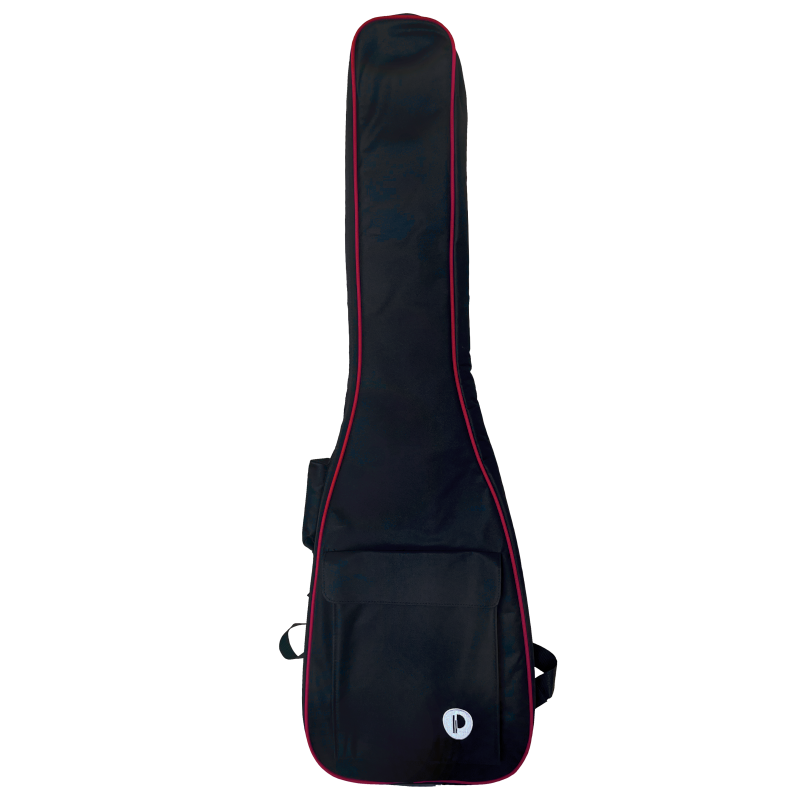 Prodipe Premium Electric Bass Guitar Padded Gig bag