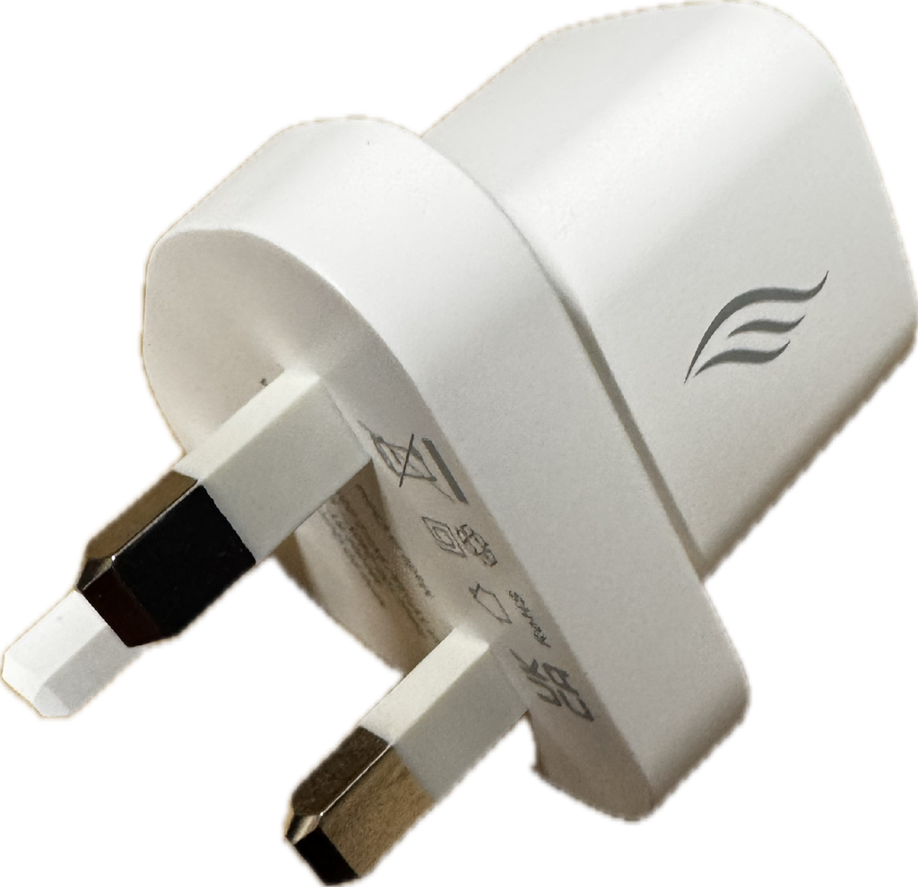 Enya EQCF-01 20W USB-C PSU