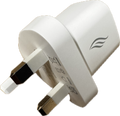 Enya EQCF-01 20W USB-C PSU