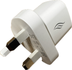 Enya EQCF-01 20W USB-C PSU