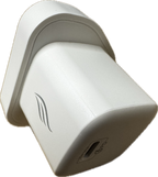 Enya EQCF-01 20W USB-C PSU