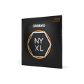 D'Addario 10-46 Regular Light, NYXL Electric Guitar Strings