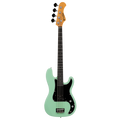 Prodipe PB Junior SG Bass, Surf Green