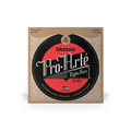 D'Addario Normal Tension, Pro-Arté Nylon Classical Guitar Strings