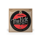 D'Addario Normal Tension, Pro-Arté Nylon Classical Guitar Strings