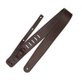Raw III Nappa Brown 1552