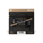 D'Addario Normal Tension, Pro-Arté Nylon Classical Guitar Strings