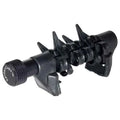 D'Andrea Spider Capo - Standard