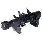 D'Andrea Spider Capo - Standard