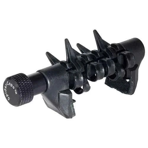 D'Andrea Spider Capo - Standard