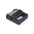 Bespeco VM22 on/off latch pedal